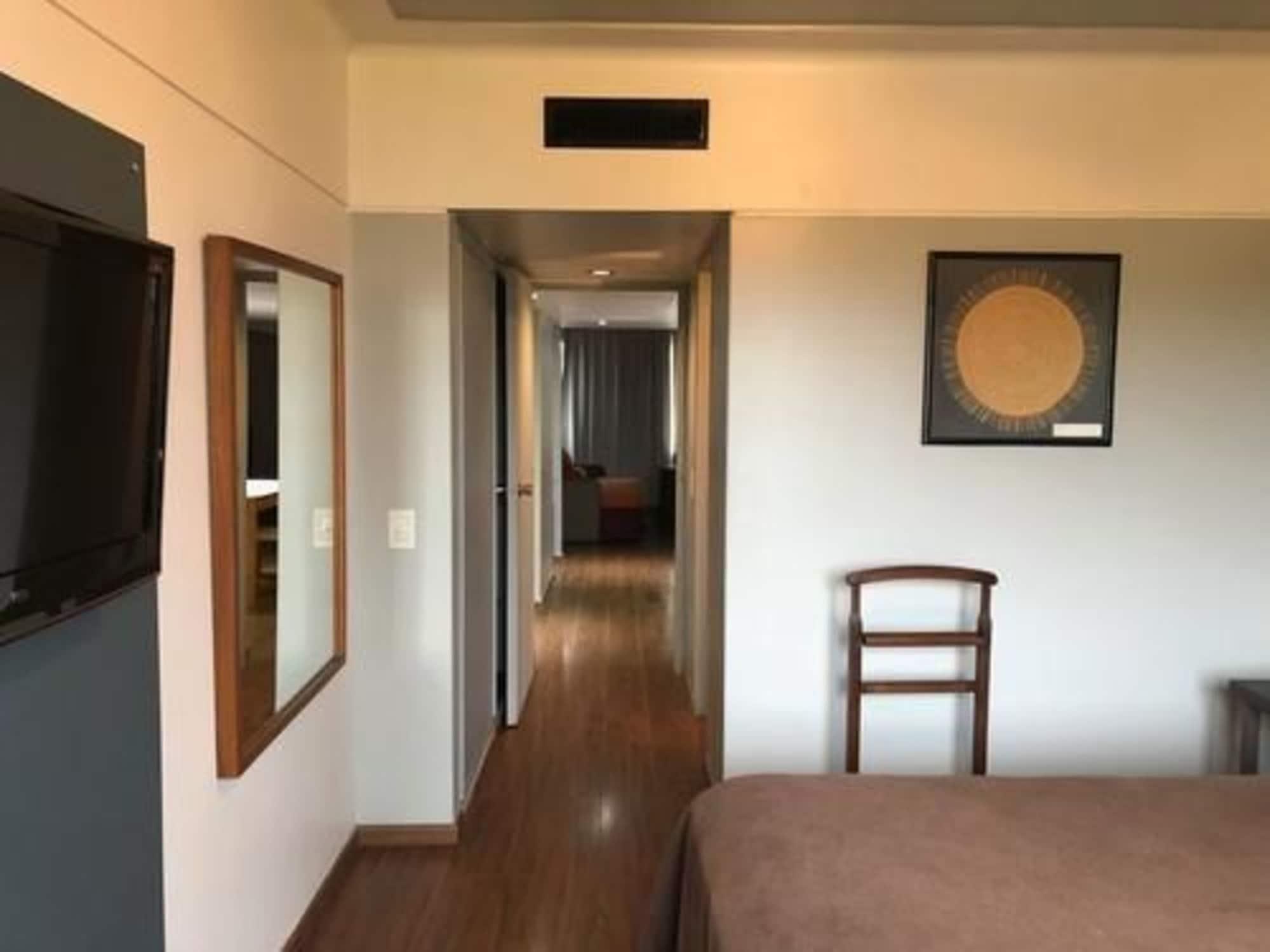 Hotel Raices Aconcagua Мендоса Экстерьер фото
