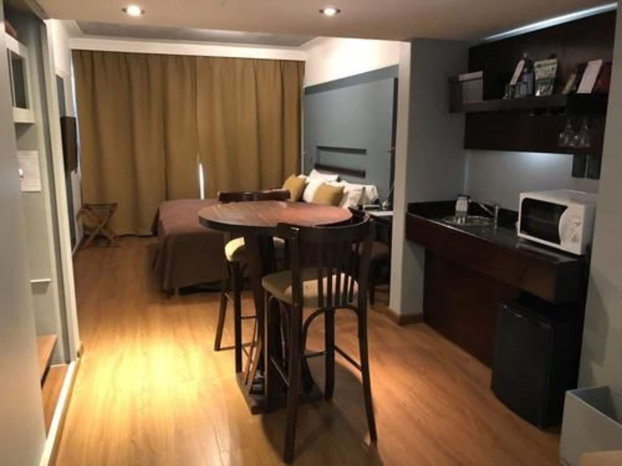 Hotel Raices Aconcagua Мендоса Экстерьер фото