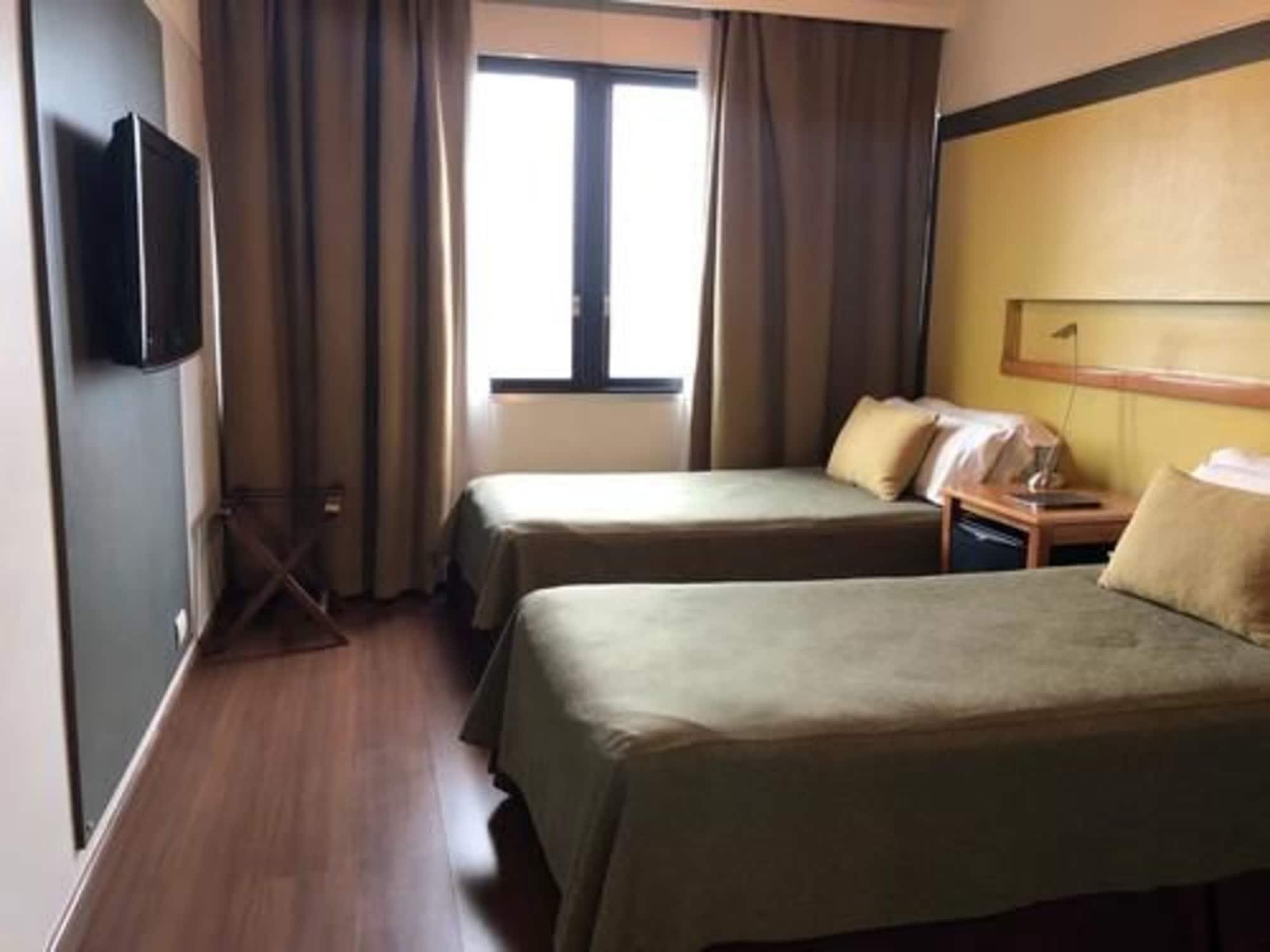 Hotel Raices Aconcagua Мендоса Экстерьер фото