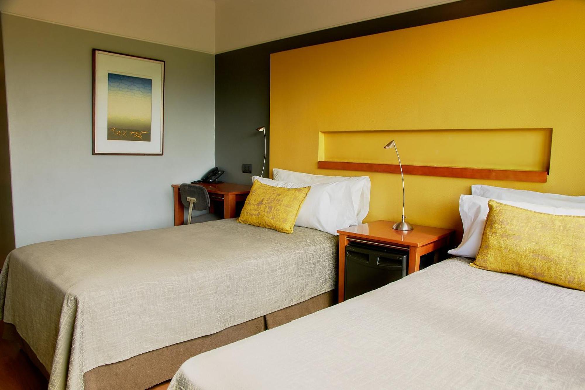 Hotel Raices Aconcagua Мендоса Экстерьер фото