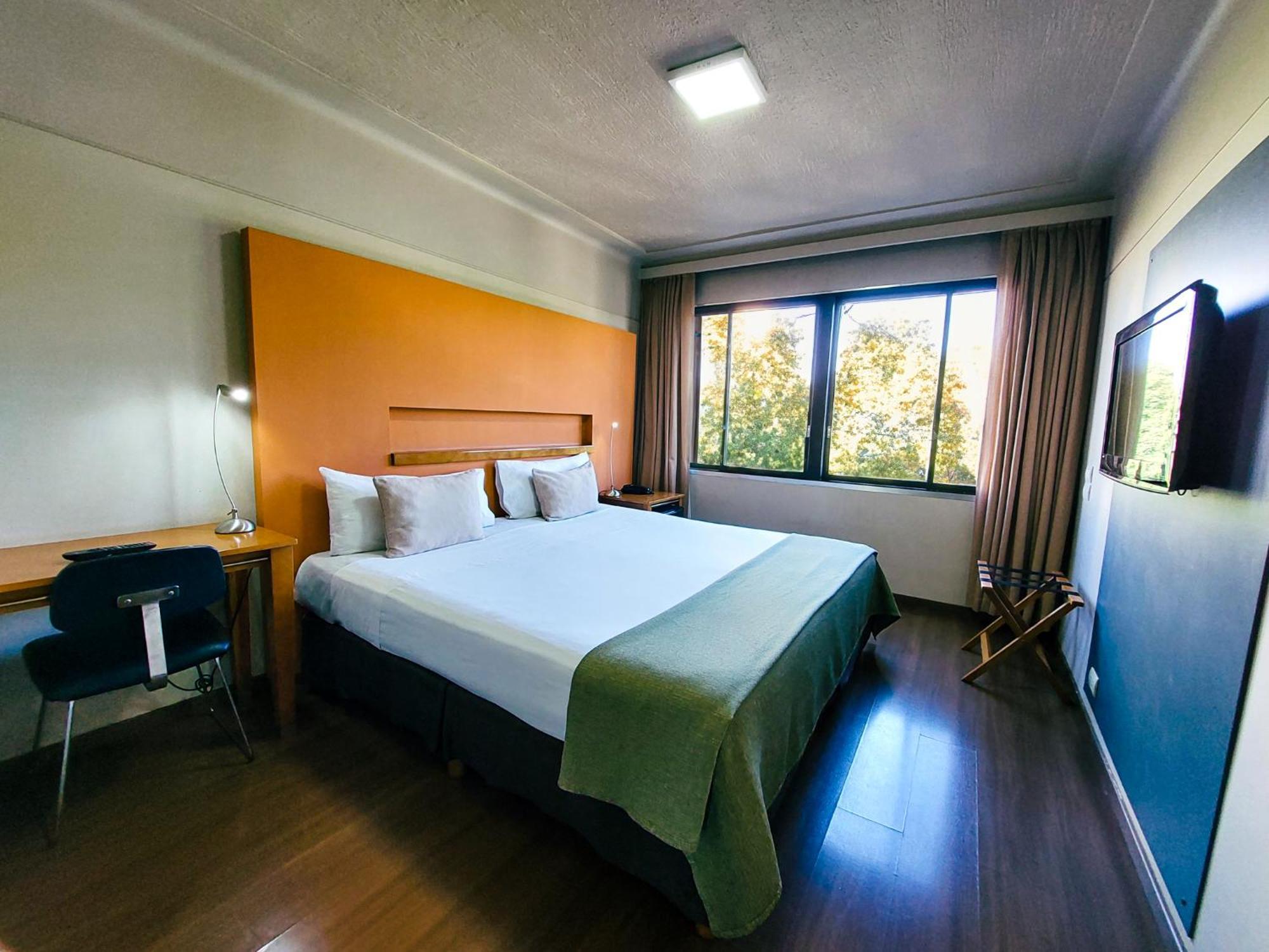 Hotel Raices Aconcagua Мендоса Экстерьер фото